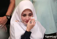 Foto Dean Nova Mandala