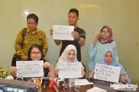 Foto Dean Nova Mandala