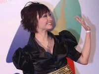 Foto Deasy Noviyanti