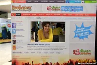 Foto Deasy Noviyanti