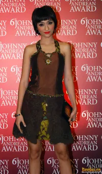 Foto Deasy Noviyanti