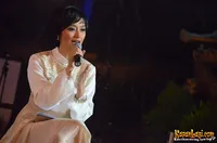 Foto Deasy Noviyanti