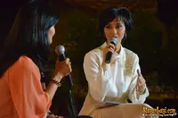 Foto Deasy Noviyanti