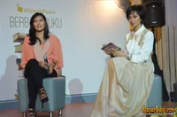 Foto Deasy Noviyanti