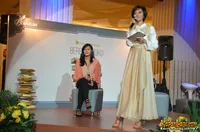 Foto Deasy Noviyanti