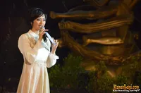 Foto Deasy Noviyanti