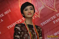 Foto Deasy Noviyanti