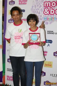 Foto Deasy Noviyanti