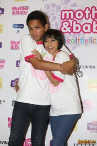 Foto Deasy Noviyanti