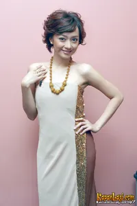 Foto Deasy Noviyanti