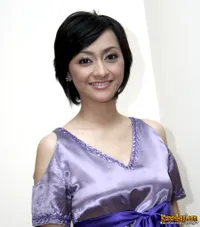 Foto Deasy Noviyanti