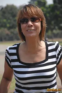 Foto Debby Sahertian