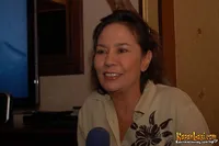 Foto Debby Sahertian