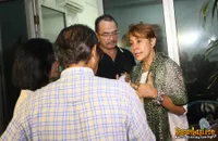 Foto Debby Sahertian