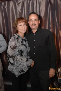 Foto Debby Sahertian