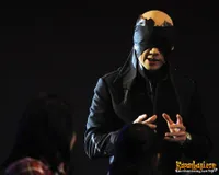 Foto Deddy Corbuzier