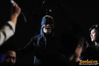 Foto Deddy Corbuzier