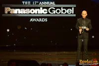 Foto Deddy Corbuzier