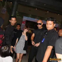 Foto Deddy Corbuzier