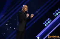 Foto Deddy Corbuzier