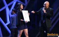Foto Deddy Corbuzier