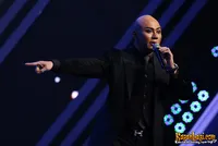 Foto Deddy Corbuzier