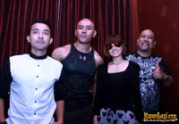 Foto Deddy Corbuzier