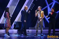 Foto Deddy Corbuzier