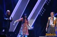 Foto Deddy Corbuzier