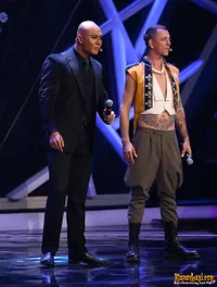 Foto Deddy Corbuzier