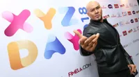 Foto Deddy Corbuzier