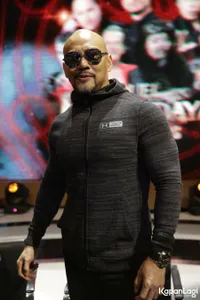 Foto Deddy Corbuzier