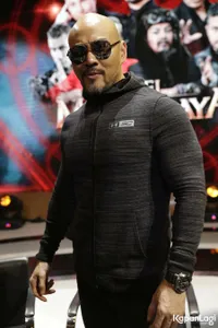 Foto Deddy Corbuzier