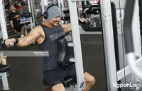 Foto Deddy Corbuzier