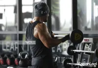 Foto Deddy Corbuzier