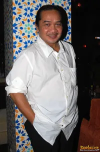 Foto Deddy Dhukun