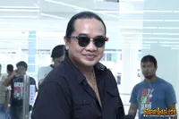 Foto Deddy Dhukun