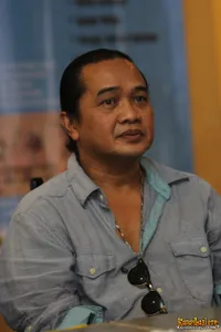 Foto Deddy Dhukun