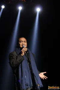 Foto Deddy Dhukun