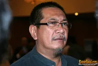 Foto Deddy Mizwar