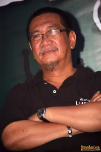 Foto Deddy Mizwar