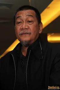 Foto Deddy Mizwar