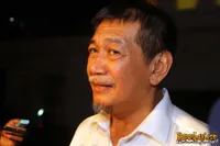 Foto Deddy Mizwar