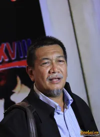 Foto Deddy Mizwar