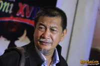 Foto Deddy Mizwar