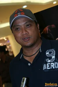 Foto Dede Yusuf