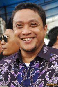 Foto Dede Yusuf