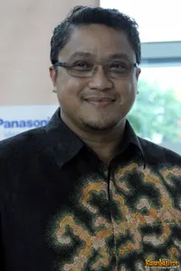 Foto Dede Yusuf