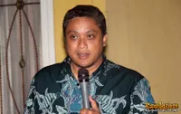 Foto Dede Yusuf