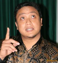 Foto Dede Yusuf